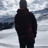 Jana Albert - @jana160698 - TikTok