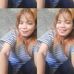 Jana Alberto - Facebook
