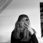 Jana - @janaalbert_ - Instagram
