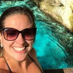 Janaina - @janaalberti - Instagram