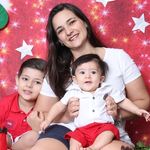 Janaína Rodrigues Alberto - @janaalberto - Instagram