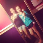 💙 Jana Allison 💚 - @country_swag21 - Instagram