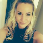 Jana Allison - @allison_jana - Instagram