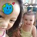 Jana Allison - Facebook