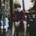 Jana Allison - Facebook