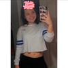 Jana Allison👸🏼 - @janaa_allison1120 - TikTok