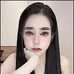 Jana Allison - Facebook