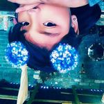 Jana Allison Blanco Vazque - @blancovazque - Instagram