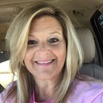 Jana Allison Jones - @janaallisonjones - Instagram
