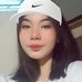 Jana Allison Sampang - Facebook