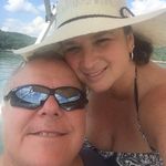 Jana Allison Wineland - @janawineland - Instagram