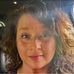 Jana Allison Wineland - Facebook