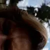janaallison346 - @janaallison346 - TikTok