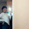 Rjana Allison - @rjanaallison - TikTok