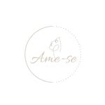 amese.sexshop - @amese.janauba - Instagram