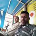 Amesh Jana - Facebook