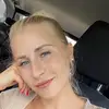 Jana Ames - @janajamas - TikTok