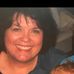 Jana Ames - Facebook