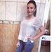 Jana Ames - Facebook