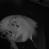 JANA - @jana_ames - TikTok