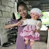 JANA_LEAMES - @jana_leames - TikTok