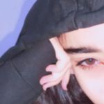 @janaa_mesaoudy - Instagram