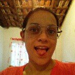@janaa_mesquita - Instagram