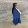 Janae💘🥰 - @janaeames - TikTok