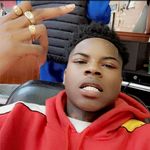 Ja'nando James - @janand.james - Instagram