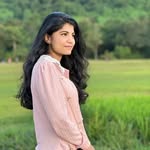 Janat James - @janat_jamesss - Instagram