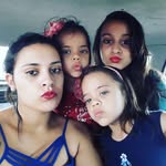 Janna💜 - @janaamesquitta - Instagram