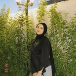 جنا🌷 - @_janaamontherr - Instagram