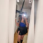 Alejandra Monserrat - @_janaa_.monserrat - Instagram