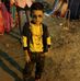 Amon Jana - Facebook