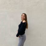 jaanixx - @janaamonttanaa - Instagram