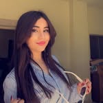 Jana 🪬 - @janaa__moneer__ - Instagram