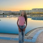 jana_amon - @jana_amon3 - Instagram