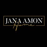Jana Amon - @janaamonhome - Instagram