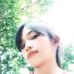 Jana Amoncio - Facebook