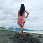 Jana Amondina - @jana_amondina - Instagram