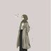 Jana Ayman - Facebook