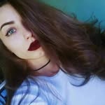 jana - @jana._.amon - Instagram