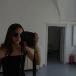 Jana - @janaa.montiel - Instagram