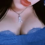 Jana - @janaa_mont - Instagram