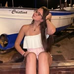𝐉𝐀𝐍𝐀 - @janaa_montalvo - Instagram