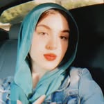 Jana Moner - @janaamonirrrr - Instagram