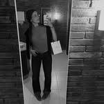 janaa 🌻 - @janaamonferreer - Instagram