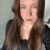𝒥𝒶𝓃𝒶🌺 - @janaaa.mon - TikTok