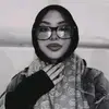 janaamoniem - @janaamoniem - TikTok