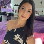 𝕵𝖆𝖓𝖆𝖎́𝖓𝖆 𝕸𝖔𝖓𝖙𝖊𝖎𝖗𝖔 - @janaa.monteiroo - Instagram